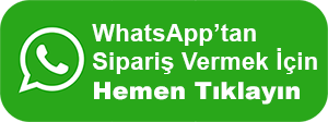 aklindatut.com-whatsAPP-siparis-hatti.png (13 KB)
